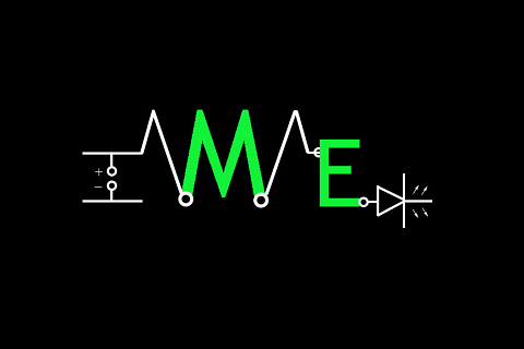 Computer Repair Service «Misfits Electronics», reviews and photos, 605 E College St, Dickson, TN 37055, USA