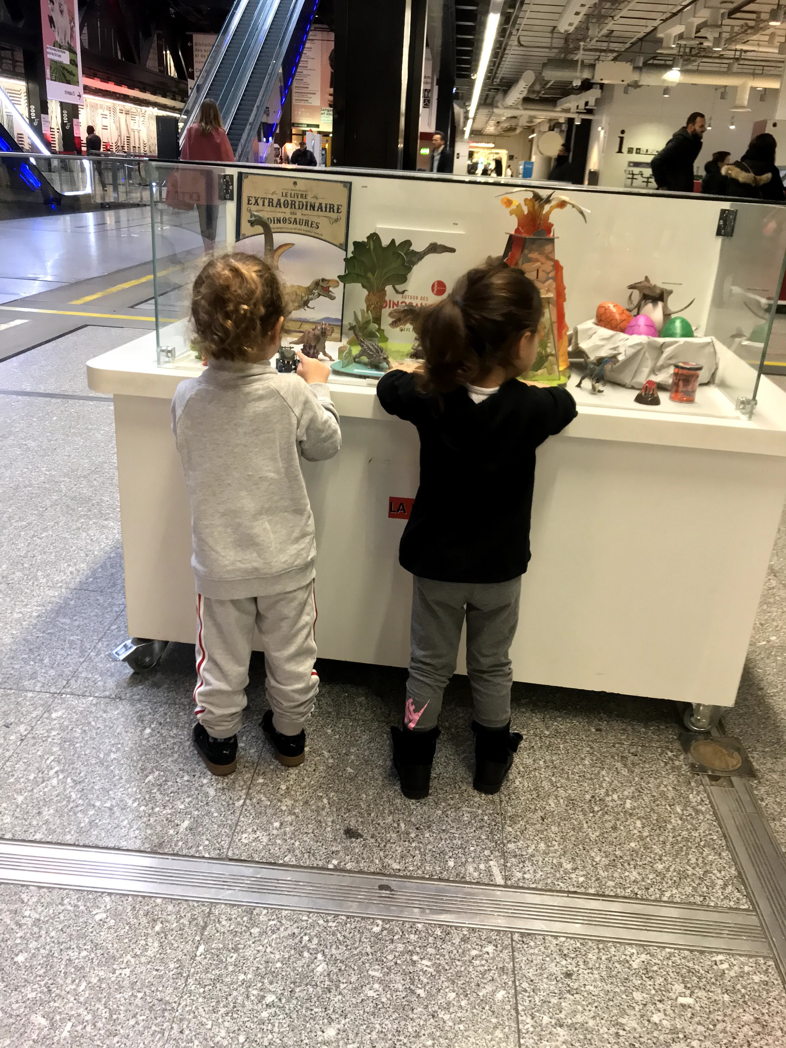 Photo n° 6 de l'avis de michael.m fait le 03/01/2020 à 02:37