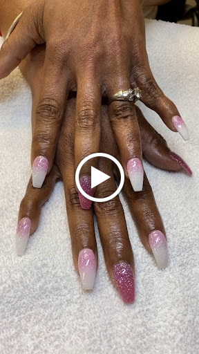 Grocery Store «Kroger», reviews and photos, 3300 Hamilton Mill Rd, Buford, GA 30519, USA