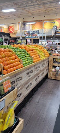Health Food Store «Sprouts Farmers Market», reviews and photos, 1327 Encinitas Blvd, Encinitas, CA 92024, USA
