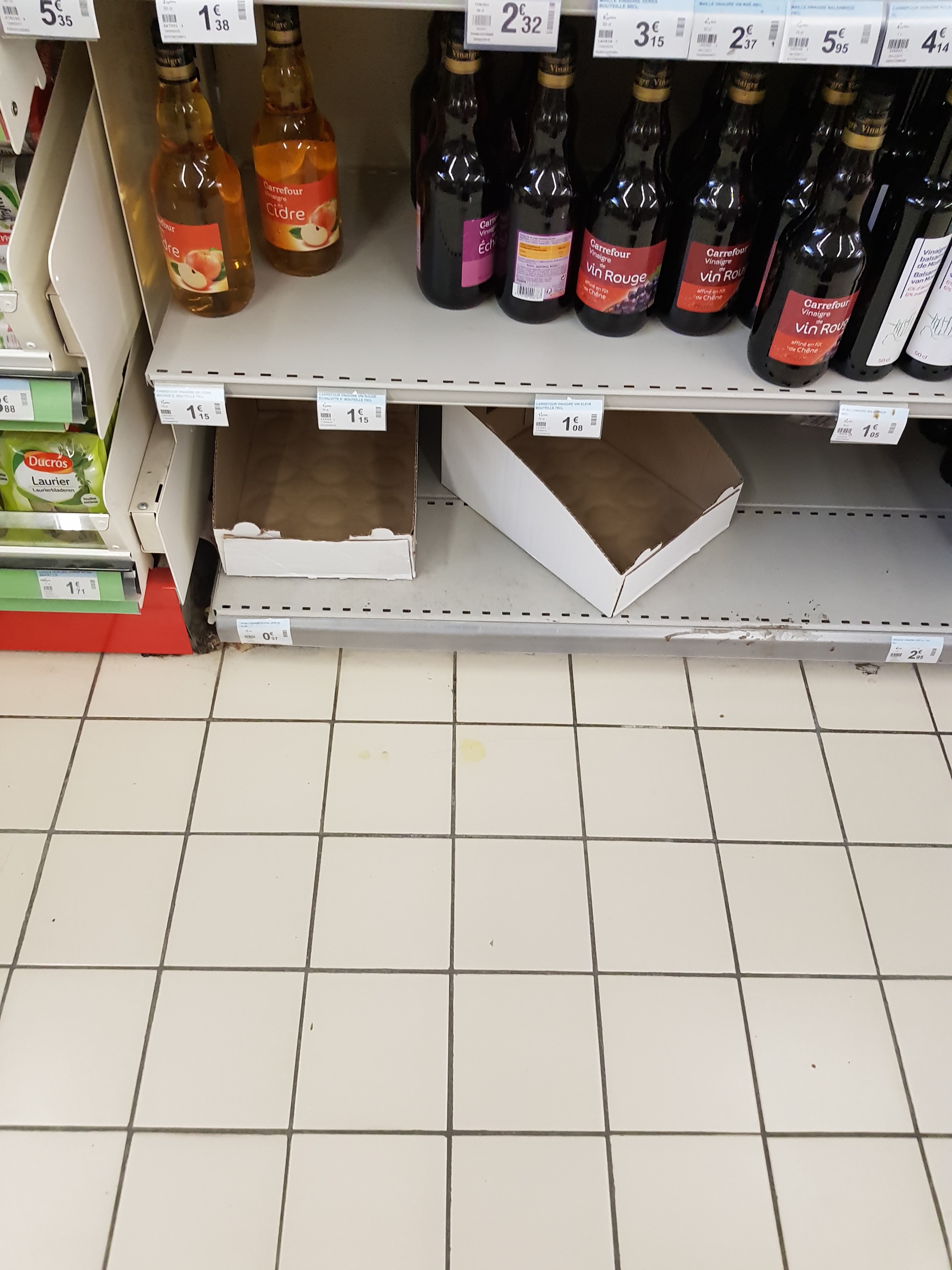 Photo n° 2 de l'avis de Annie.a fait le 03/09/2018 à 17:32