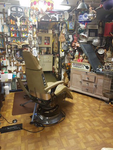 Find jewel tattoo ideas for your next unique tattoo in Merchantville at 168 Tattoo