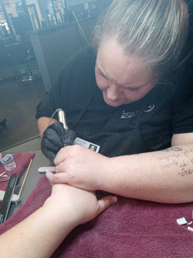 Beauty School «Salon Professional Academy», reviews and photos, 1012 S Reed Rd, Kokomo, IN 46901, USA