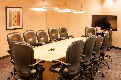 Bankruptcy Attorney «Liviakis Law Firm», reviews and photos