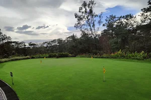 Camp John Hay Golf Club image