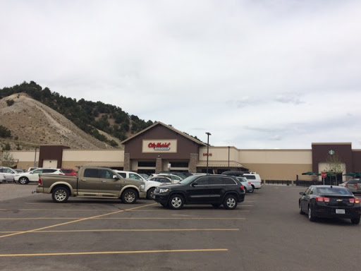 Grocery Store «City Market», reviews and photos, 103 Market St, Eagle, CO 81631, USA