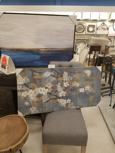 Department Store «Marshalls», reviews and photos, 1268 Lititz Pike, Lancaster, PA 17601, USA