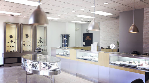 Jeweler «European Jewelry», reviews and photos, 60 Northwest Hwy, Mt Prospect, IL 60056, USA