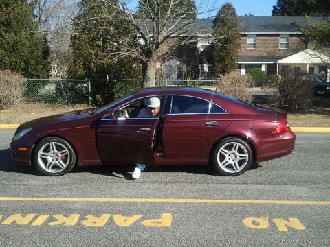 Auto Repair Shop «Undercover Auto Repair», reviews and photos, 299 Fort Dix Rd, Pemberton, NJ 08068, USA