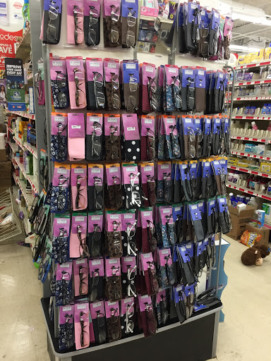 Dollar Store «FAMILY DOLLAR», reviews and photos, 5515 Kenilworth Ave, Riverdale, MD 20737, USA