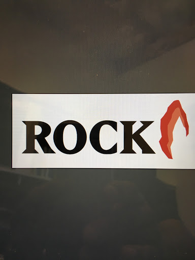 Rock Industries Corporation in Fort Yates, North Dakota