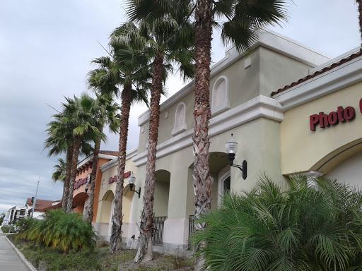 Drug Store «CVS», reviews and photos, 316 Pacific Coast Hwy, Redondo Beach, CA 90277, USA