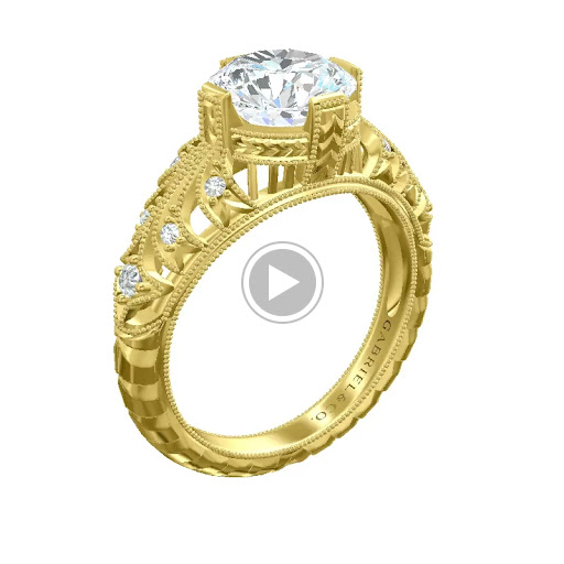 Jeweler «Great American Jewelry», reviews and photos, 5163 Merrick Rd, Massapequa Park, NY 11762, USA