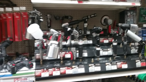 Home Improvement Store «Menards», reviews and photos, 3210 Broadway St, Yankton, SD 57078, USA