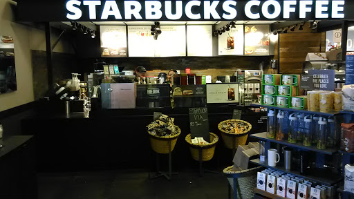 Grocery Store «Kroger», reviews and photos, 5730 Seawall Blvd, Galveston, TX 77551, USA