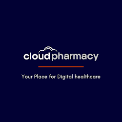 Cloud Pharmacy - Online Pharmacy