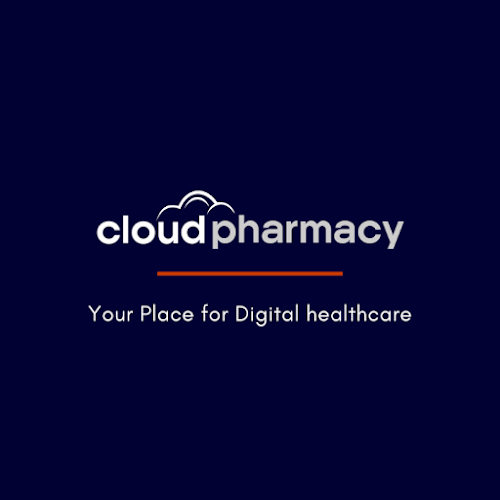 Cloud Pharmacy - Online Pharmacy