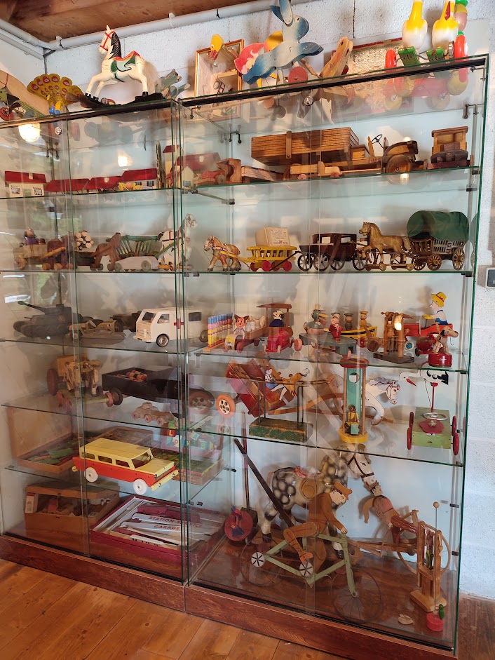 Photo n° 4 de l'avis de Yves.a fait le 03/10/2023 à 20:21