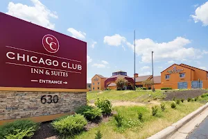 Chicago Club Inn Suites image