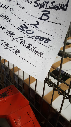 Employment Agency «Gage Personnel», reviews and photos, 444 Running Pump Rd, Lancaster, PA 17601, USA