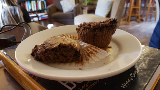 Coffee Shop «Orange Cat Coffee Co», reviews and photos, 703 Center St, Lewiston, NY 14092, USA