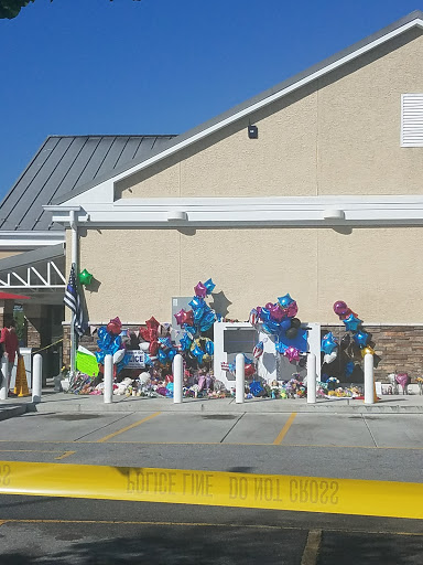 Sandwich Shop «Wawa», reviews and photos, 1693 Pulaski Hwy, Bear, DE 19701, USA