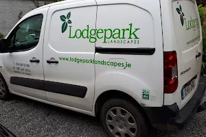 Lodgepark Landscapes image