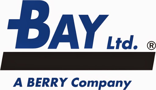 Construction Company «Bay Ltd.-A Berry Company», reviews and photos, 1414 Corn Products Rd, Corpus Christi, TX 78409, USA