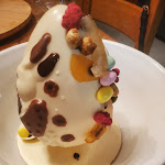 Photo n° 1 de l'avis de raquel.a fait le 17/04/2022 à 19:28 pour Boulangerie-Pâtisserie-Confiserie LEO à Gonfaron