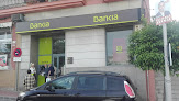 Banco Sabadell Granada