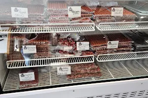 Sweet Home Meat Market and Smokehouse image