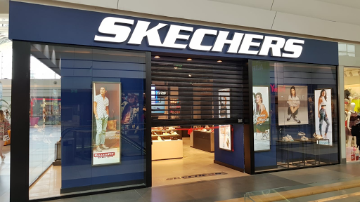 Skechers