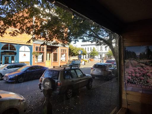 Used Book Store «Booklegger», reviews and photos, 402 2nd St, Eureka, CA 95501, USA