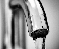 AB’s Rooter & Plumbing - Photo 8 - Car repair in , Tyler