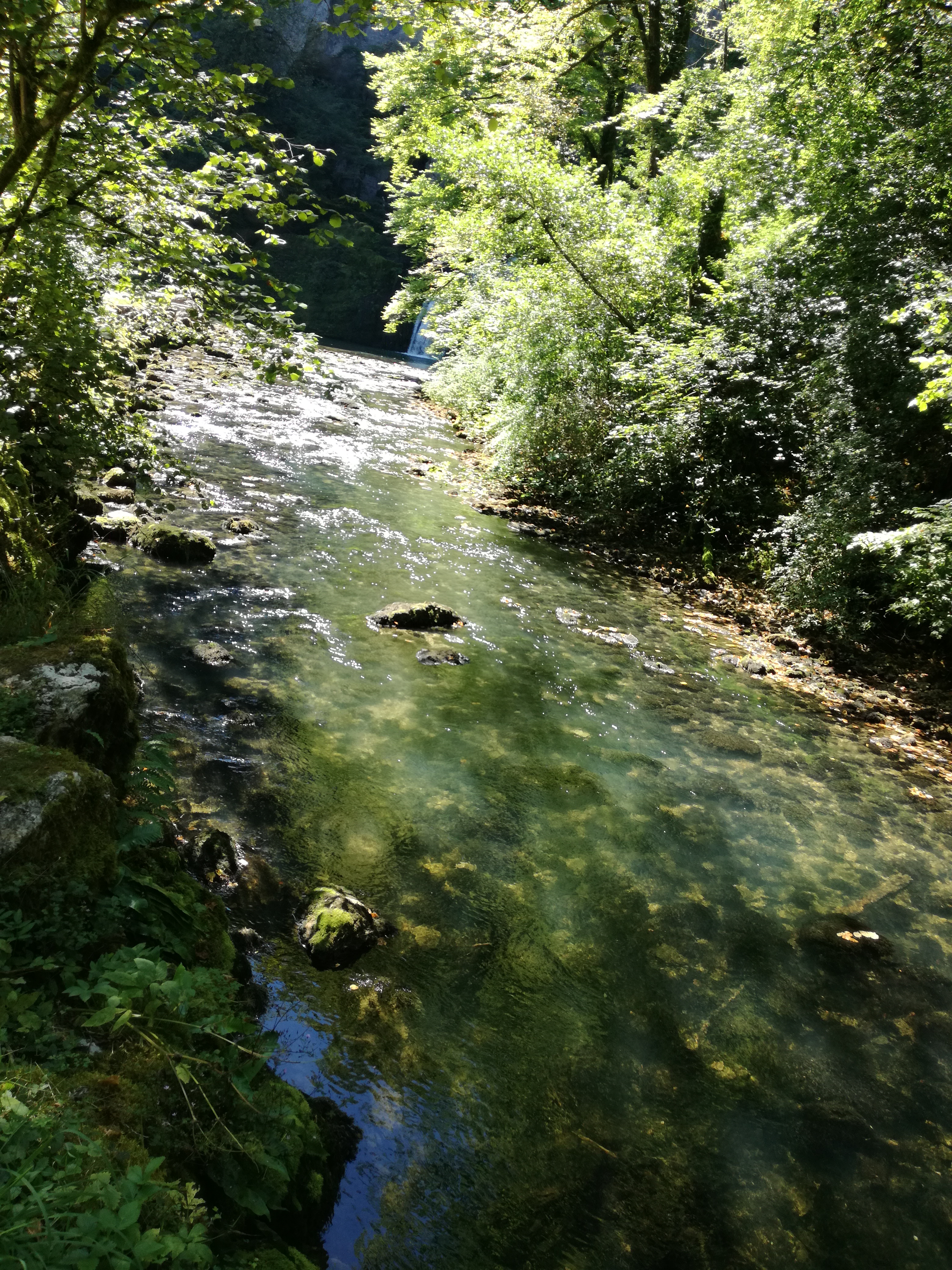 Photo n° 2 de l'avis de Jeremy.U fait le 08/09/2017 à 21:35