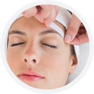 Hair Salon «Nuevo Look Beauty Salon», reviews and photos, 228 Martha St, Euless, TX 76040, USA