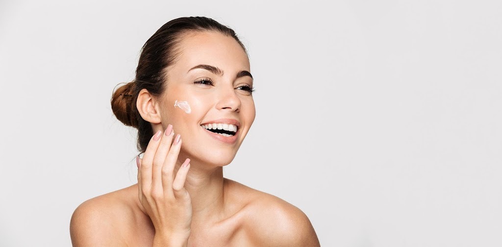 Medical Cosmetics of Connecticut 06255