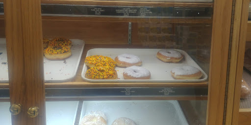 Supermarket «Big Y», reviews and photos, 275 New Britain Ave, Plainville, CT 06062, USA