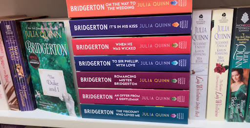 Book Store «Cavalier House Books», reviews and photos, 100 N Range Ave, Denham Springs, LA 70726, USA