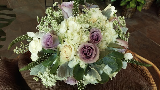 Florist «Teefey Flowers», reviews and photos, 9716 Holmes Rd, Kansas City, MO 64131, USA