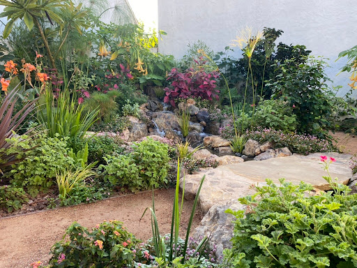 DreamScapes Water Features & Landscape image