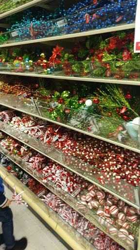 Craft Store «Hobby Lobby», reviews and photos, 5325 William D Tate Ave, Grapevine, TX 76051, USA