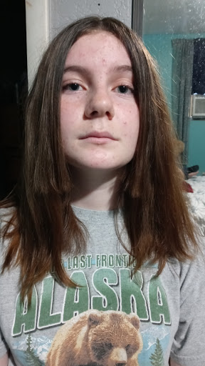 Hair Salon «Great Clips», reviews and photos, 12922 Cortez Blvd, Brooksville, FL 34613, USA