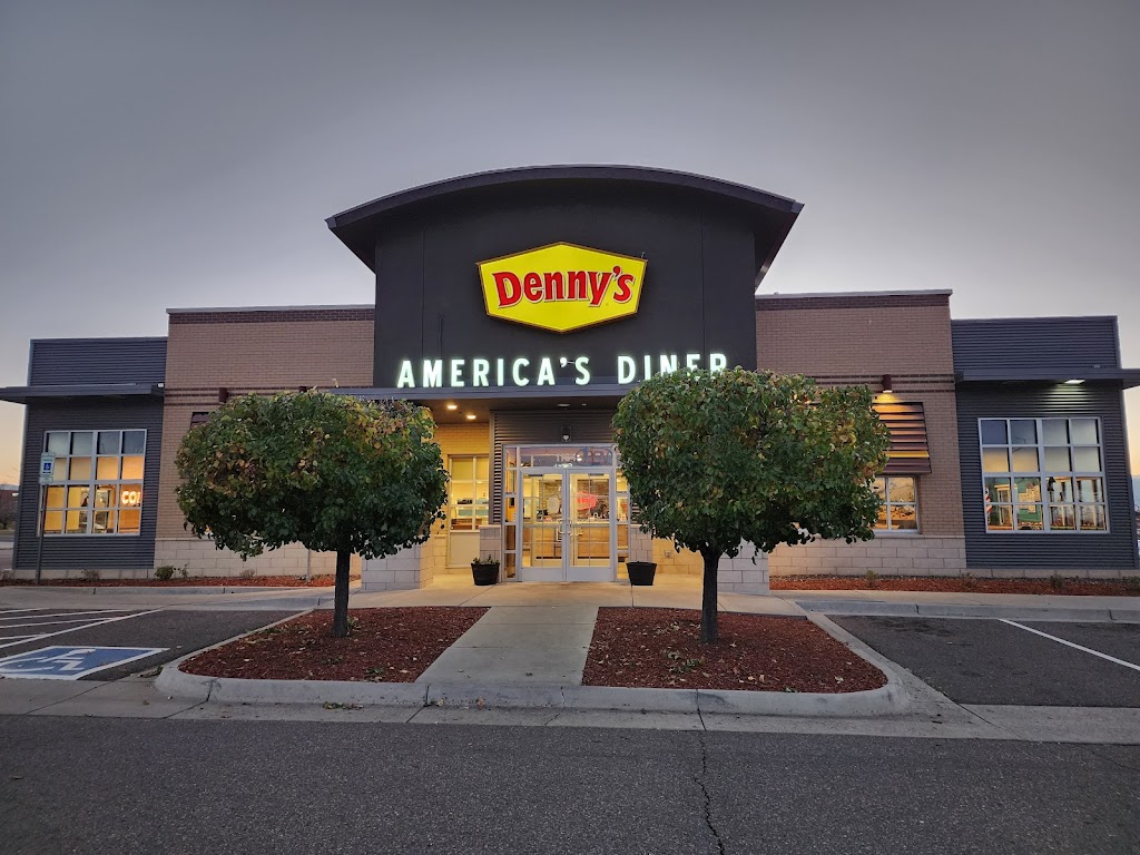 Denny's 80129
