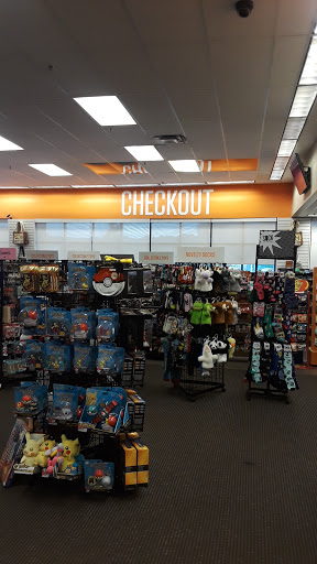 Used Book Store «2nd & Charles», reviews and photos, 3525 Ross Clark Cir #300, Dothan, AL 36303, USA