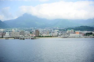Uwajima Unyu Beppu Port Ferry Terminal image