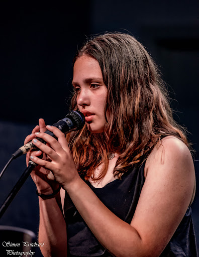 Singing lessons Melbourne