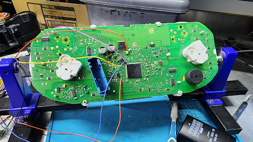 CERRAJERIA OLIVARES 2