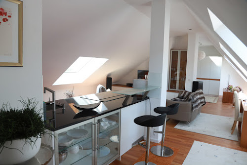 Ferienwohnung Ries à Eußerthal