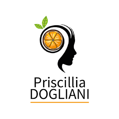 Priscillia DOGLIANI Diététicienne nutritionniste à Morbier